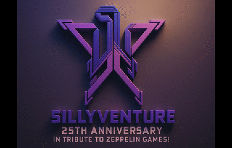 Tribute SV 2025.png Tribute SV 2025.png